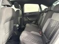 2023 Volkswagen Taigo 1.0 TSI R-Line Auto
