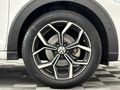 2023 Volkswagen Taigo 1.0 TSI R-Line Auto