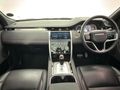 2022 Land Rover Discovery Sport 2.0D S R-Dynamic | D180