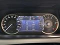 2022 Land Rover Discovery Sport 2.0D S R-Dynamic | D180