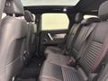 2022 Land Rover Discovery Sport 2.0D S R-Dynamic | D180