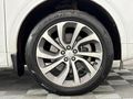 2022 Land Rover Discovery Sport 2.0D S R-Dynamic | D180