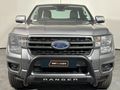 2024 Ford Ranger 2.0D XL HR Auto SuperCab