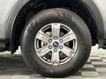 2024 Ford Ranger 2.0D XL HR Auto SuperCab