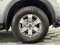 2024 Ford Ranger 2.0D XL HR Auto SuperCab