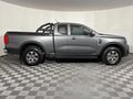 2024 Ford Ranger 2.0D XL HR Auto SuperCab