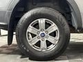 2024 Ford Ranger 2.0D XL HR Auto SuperCab