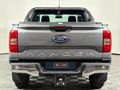 2024 Ford Ranger 2.0D XL HR Auto SuperCab