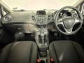 2018 Ford Fiesta 1.0 EcoBoost Trend 5-dr Auto