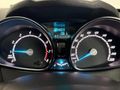 2018 Ford Fiesta 1.0 EcoBoost Trend 5-dr Auto
