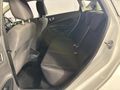 2018 Ford Fiesta 1.0 EcoBoost Trend 5-dr Auto