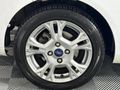2018 Ford Fiesta 1.0 EcoBoost Trend 5-dr Auto