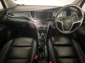2018 Opel Mokka X 1.4T Cosmo