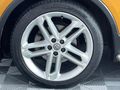 2018 Opel Mokka X 1.4T Cosmo