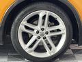 2018 Opel Mokka X 1.4T Cosmo