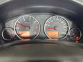 2014 Nissan Navara 2.5 dCi XE KingCab Single-Cab