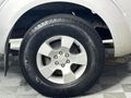 2014 Nissan Navara 2.5 dCi XE KingCab Single-Cab