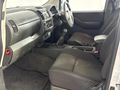 2014 Nissan Navara 2.5 dCi XE KingCab Single-Cab