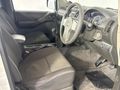 2014 Nissan Navara 2.5 dCi XE KingCab Single-Cab