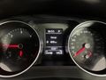 2017 Volkswagen Jetta GP 1.6 TDI Comfortline Auto