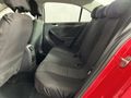 2017 Volkswagen Jetta GP 1.6 TDI Comfortline Auto