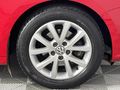 2017 Volkswagen Jetta GP 1.6 TDI Comfortline Auto