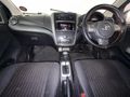 2022 Toyota Agya 1.0 Auto