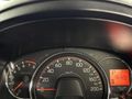 2022 Toyota Agya 1.0 Auto
