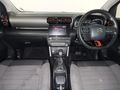 2020 Citroen C3 Aircross 1.2 PureTech Shine