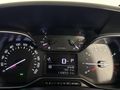 2020 Citroen C3 Aircross 1.2 PureTech Shine
