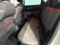 2020 Citroen C3 Aircross 1.2 PureTech Shine