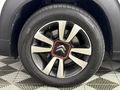 2020 Citroen C3 Aircross 1.2 PureTech Shine