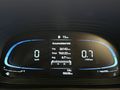 2024 Hyundai Venue 1.2 Motion Cargo Panel Van