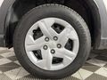 2024 Hyundai Venue 1.2 Motion Cargo Panel Van