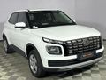 2024 Hyundai Venue 1.2 Motion Cargo Panel Van