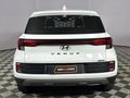 2024 Hyundai Venue 1.2 Motion Cargo Panel Van