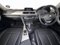 2018 BMW 3 Series 320i Auto