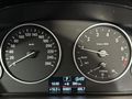 2018 BMW 3 Series 320i Auto