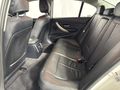 2018 BMW 3 Series 320i Auto