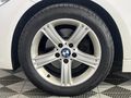 2018 BMW 3 Series 320i Auto