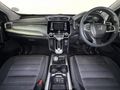 2018 Honda CR-V 2.0 Comfort Auto
