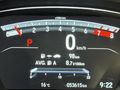 2018 Honda CR-V 2.0 Comfort Auto