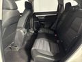 2018 Honda CR-V 2.0 Comfort Auto