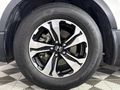 2018 Honda CR-V 2.0 Comfort Auto