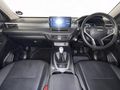 2022 Haval Jolion 1.5T Luxury