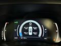 2022 Haval Jolion 1.5T Luxury