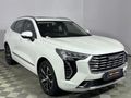 2022 Haval Jolion 1.5T Luxury