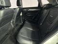 2022 Haval Jolion 1.5T Luxury