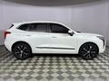 2022 Haval Jolion 1.5T Luxury