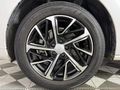 2022 Haval Jolion 1.5T Luxury